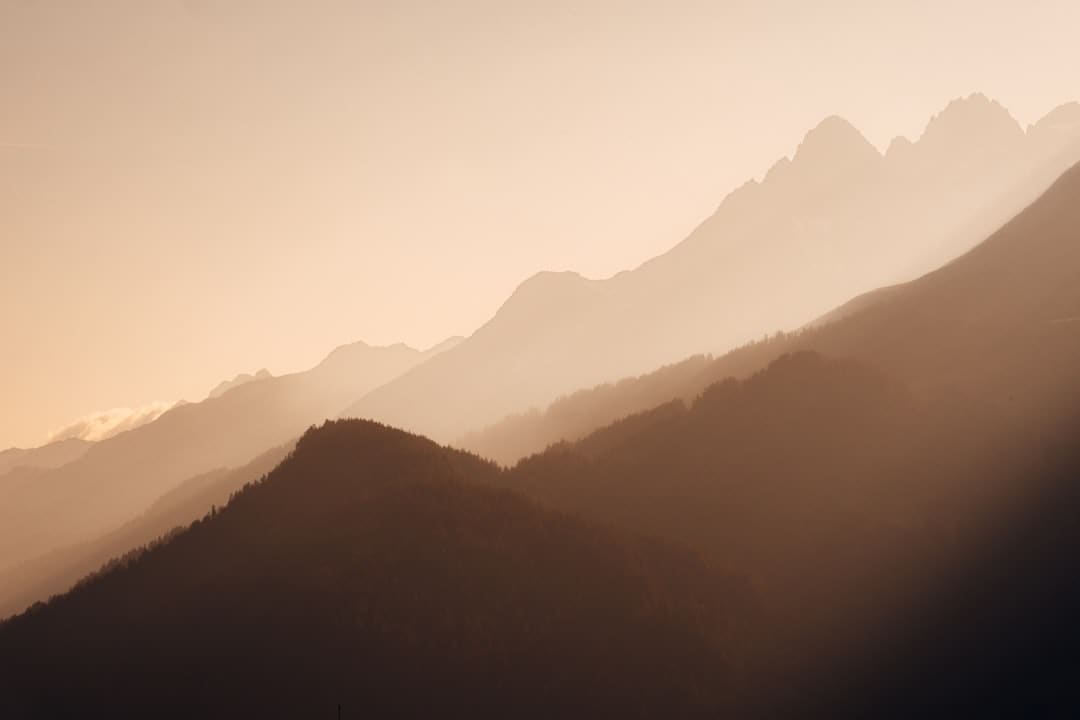 刘涛七夕晚会献唱《年月里的花》冷艳全场，穿旗袍高雅大方，典型的东方佳人 生图引发身段评论